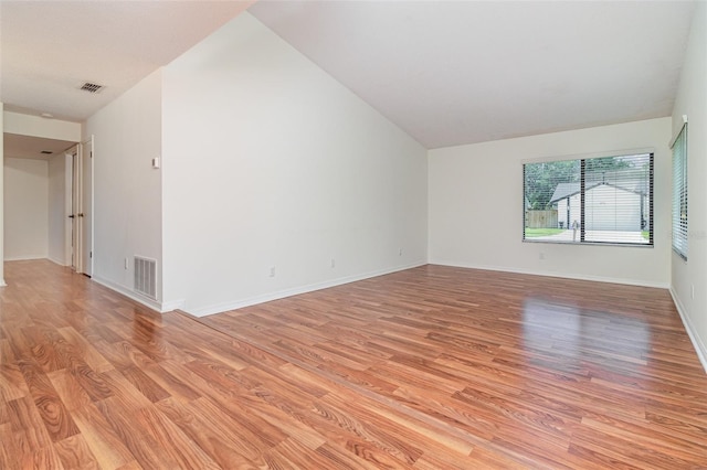 473 Newhope Dr, Altamonte Springs, FL 32714 - photo 3