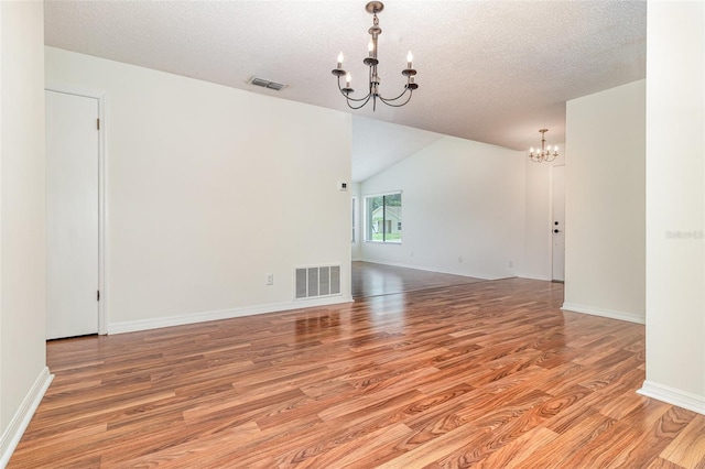 473 Newhope Dr, Altamonte Springs, FL 32714 - photo 5
