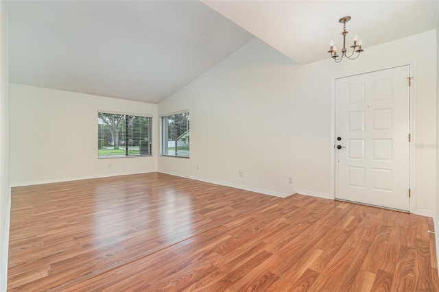 473 Newhope Dr, Altamonte Springs, FL 32714 - photo 7
