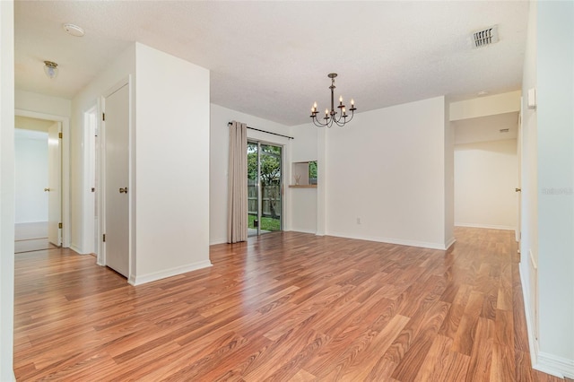 473 Newhope Dr, Altamonte Springs, FL 32714 - photo 8