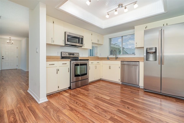 473 Newhope Dr, Altamonte Springs, FL 32714 - photo 9
