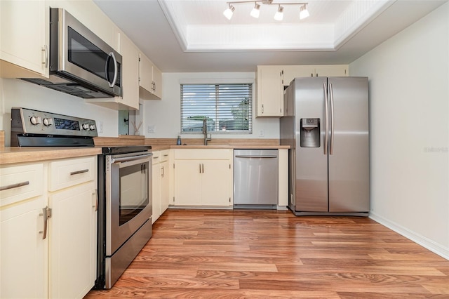 473 Newhope Dr, Altamonte Springs, FL 32714 - photo 10