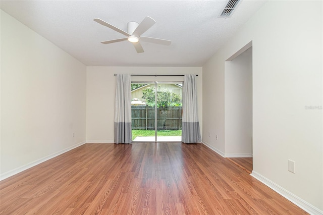 473 Newhope Dr, Altamonte Springs, FL 32714 - photo 12