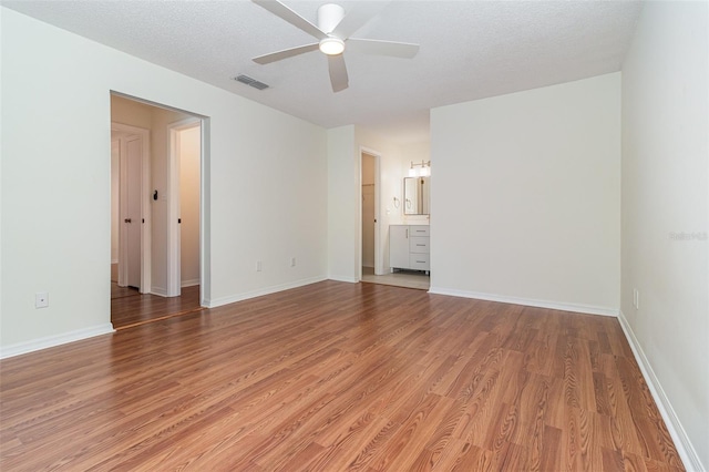 473 Newhope Dr, Altamonte Springs, FL 32714 - photo 13