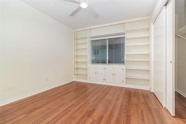 473 Newhope Dr, Altamonte Springs, FL 32714 - photo 18