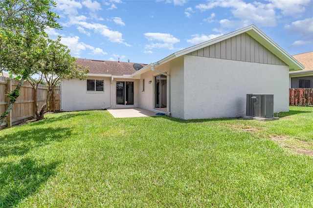 473 Newhope Dr, Altamonte Springs, FL 32714 - photo 21