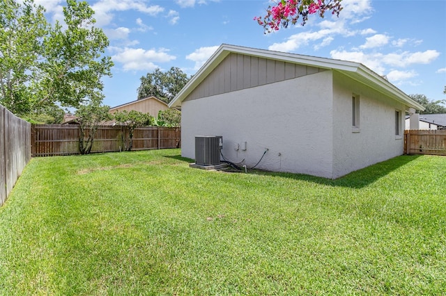 473 Newhope Dr, Altamonte Springs, FL 32714 - photo 22