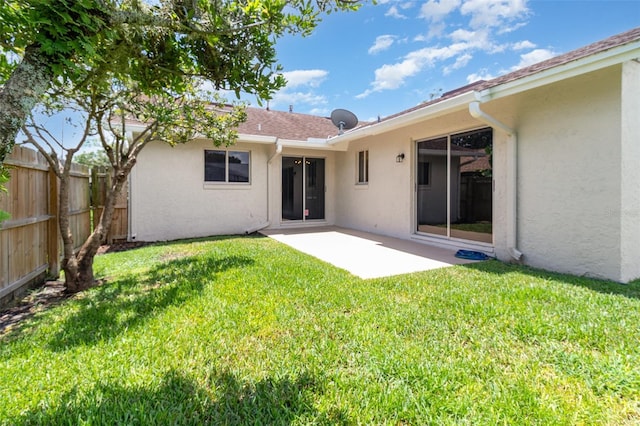 473 Newhope Dr, Altamonte Springs, FL 32714 - photo 23
