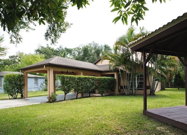 711 Burch Ave, Winter Garden, FL 34787 - photo 1