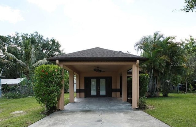 711 Burch Ave, Winter Garden, FL 34787 - photo 2