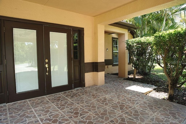 711 Burch Ave, Winter Garden, FL 34787 - photo 3