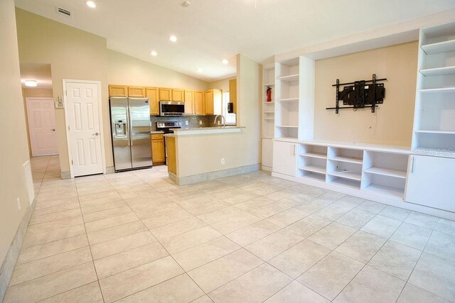711 Burch Ave, Winter Garden, FL 34787 - photo 4