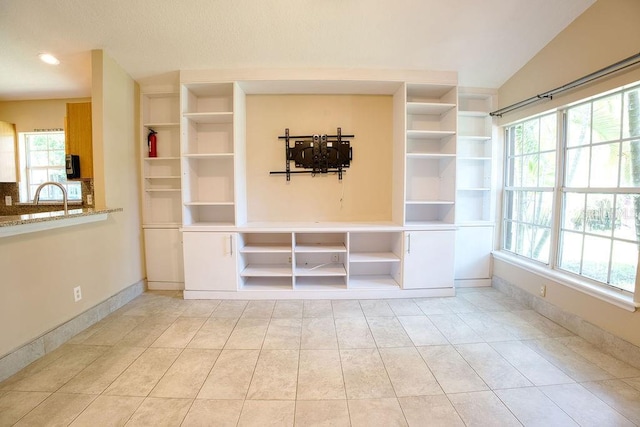 711 Burch Ave, Winter Garden, FL 34787 - photo 5