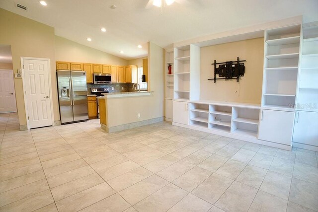 711 Burch Ave, Winter Garden, FL 34787 - photo 6