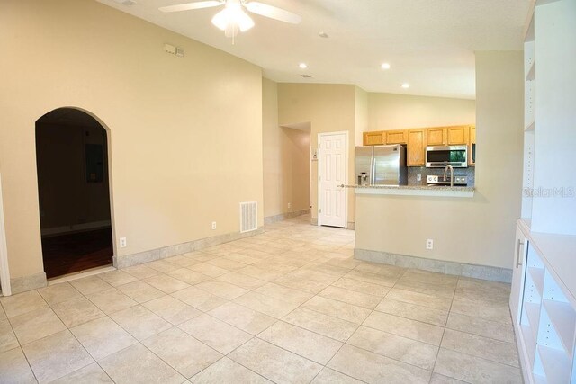 711 Burch Ave, Winter Garden, FL 34787 - photo 7