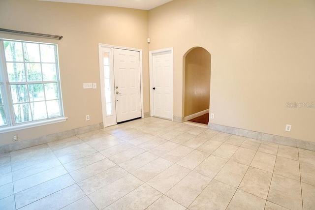 711 Burch Ave, Winter Garden, FL 34787 - photo 8