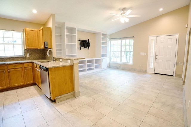 711 Burch Ave, Winter Garden, FL 34787 - photo 9