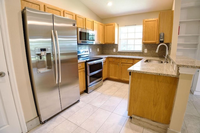 711 Burch Ave, Winter Garden, FL 34787 - photo 10