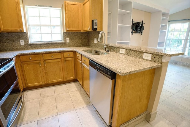 711 Burch Ave, Winter Garden, FL 34787 - photo 11