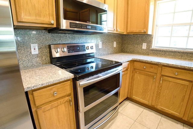711 Burch Ave, Winter Garden, FL 34787 - photo 12