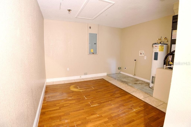 711 Burch Ave, Winter Garden, FL 34787 - photo 14