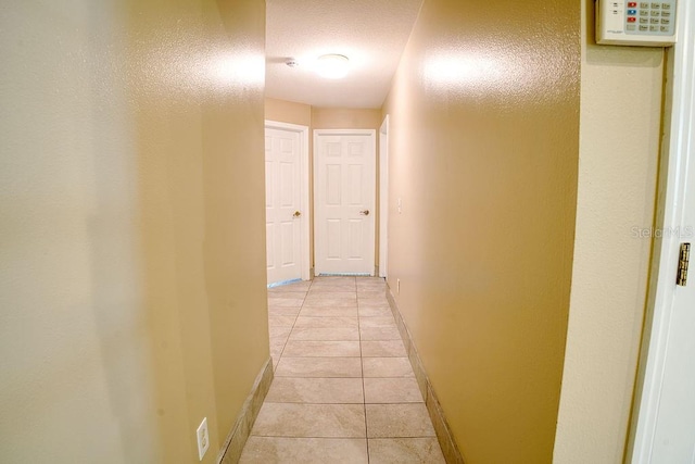 711 Burch Ave, Winter Garden, FL 34787 - photo 15