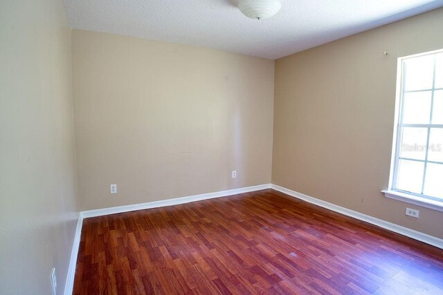 711 Burch Ave, Winter Garden, FL 34787 - photo 16