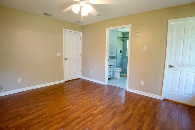 711 Burch Ave, Winter Garden, FL 34787 - photo 17