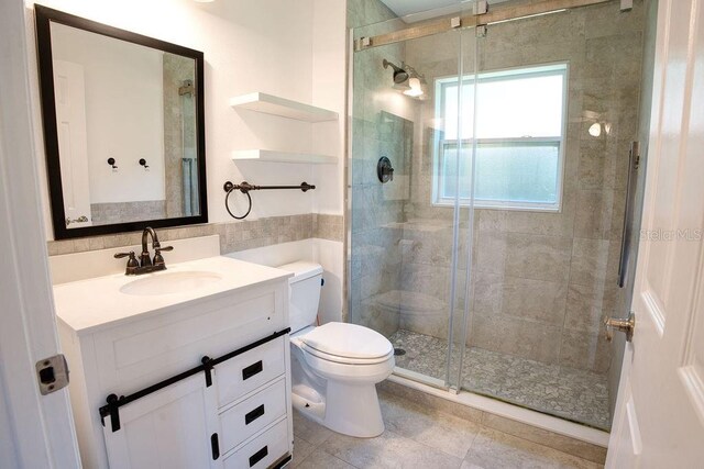 711 Burch Ave, Winter Garden, FL 34787 - photo 18