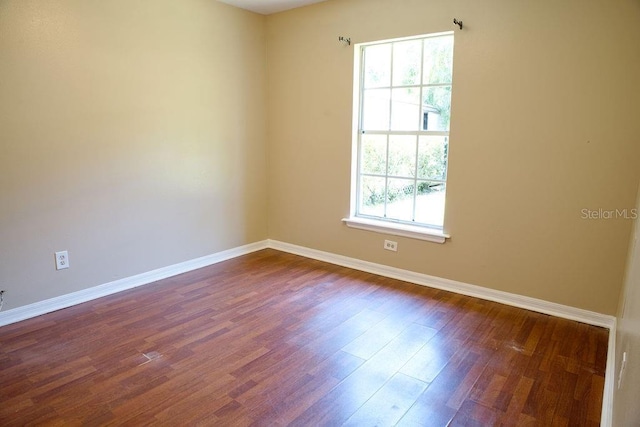711 Burch Ave, Winter Garden, FL 34787 - photo 20