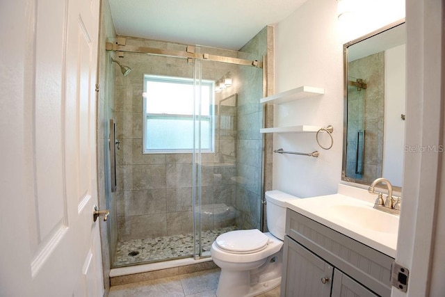 711 Burch Ave, Winter Garden, FL 34787 - photo 21