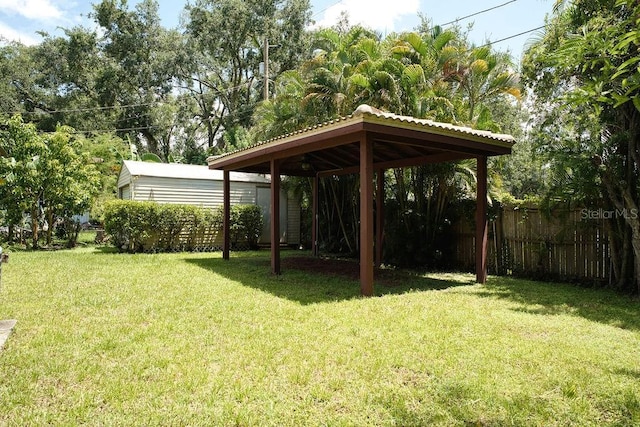 711 Burch Ave, Winter Garden, FL 34787 - photo 22