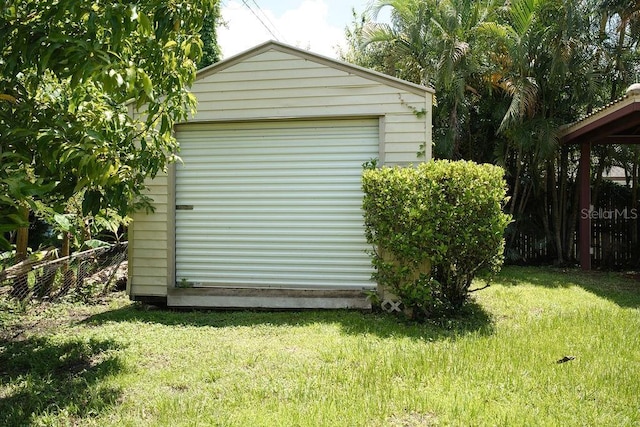 711 Burch Ave, Winter Garden, FL 34787 - photo 23