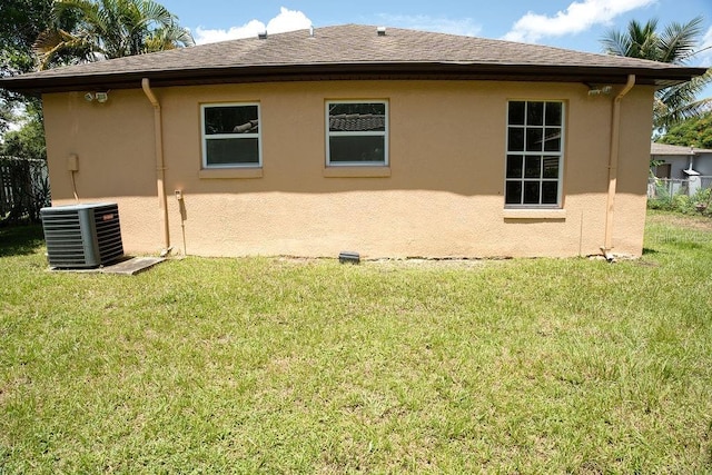 711 Burch Ave, Winter Garden, FL 34787 - photo 24