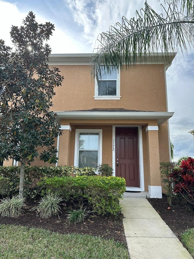 1172 Chelsea Dr, Davenport, FL 33897 - photo 1