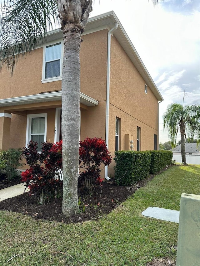 1172 Chelsea Dr, Davenport, FL 33897 - photo 2