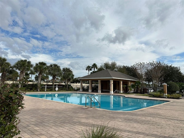 1172 Chelsea Dr, Davenport, FL 33897 - photo 3