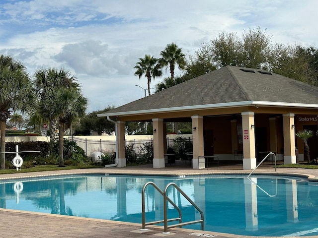 1172 Chelsea Dr, Davenport, FL 33897 - photo 4