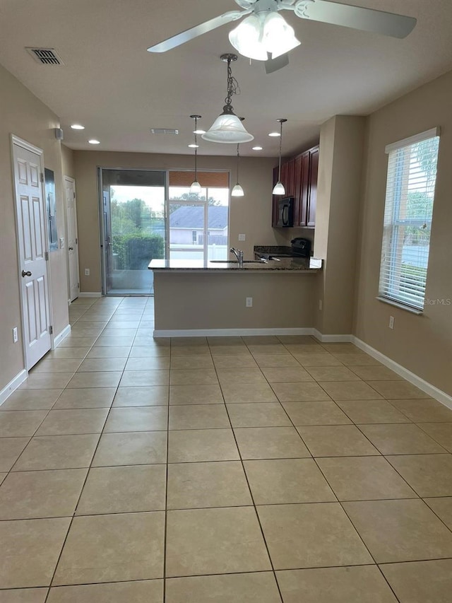 1172 Chelsea Dr, Davenport, FL 33897 - photo 5