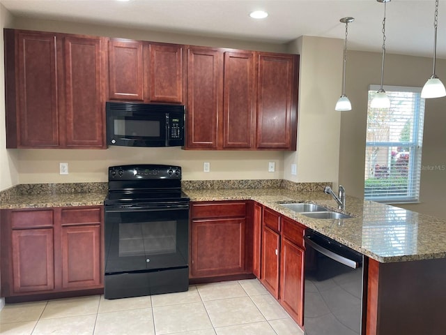 1172 Chelsea Dr, Davenport, FL 33897 - photo 6
