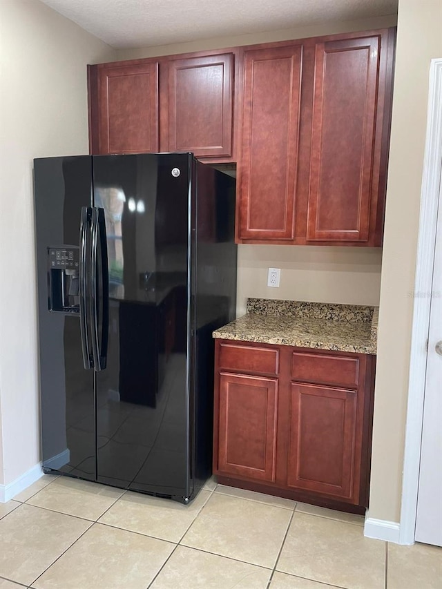 1172 Chelsea Dr, Davenport, FL 33897 - photo 7
