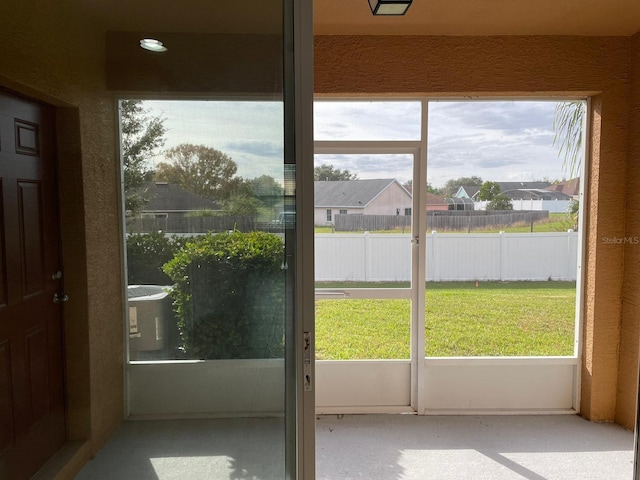 1172 Chelsea Dr, Davenport, FL 33897 - photo 8