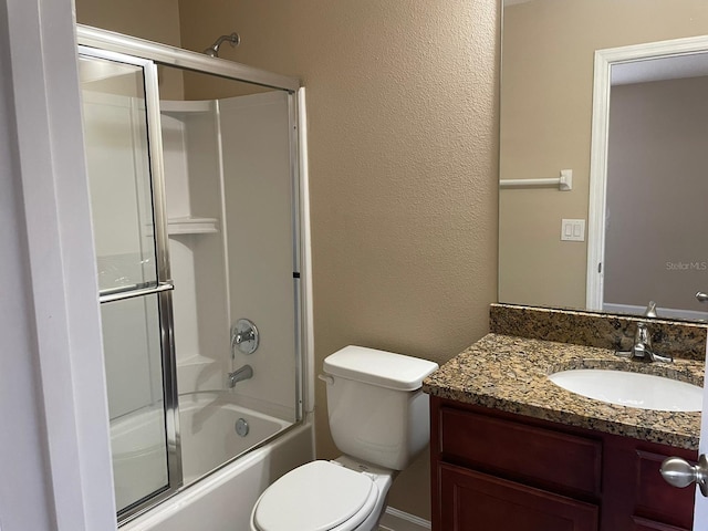 1172 Chelsea Dr, Davenport, FL 33897 - photo 12