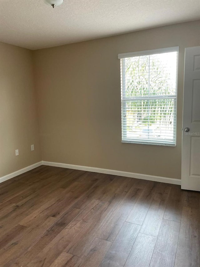 1172 Chelsea Dr, Davenport, FL 33897 - photo 14