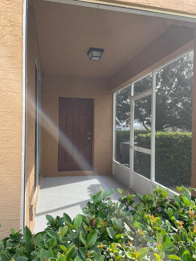 1172 Chelsea Dr, Davenport, FL 33897 - photo 15