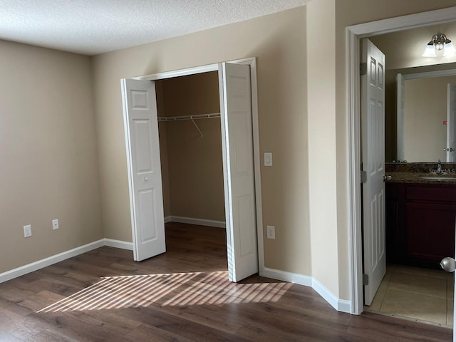 1172 Chelsea Dr, Davenport, FL 33897 - photo 17