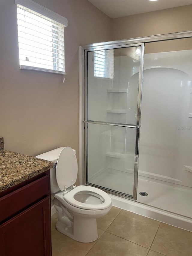 1172 Chelsea Dr, Davenport, FL 33897 - photo 18