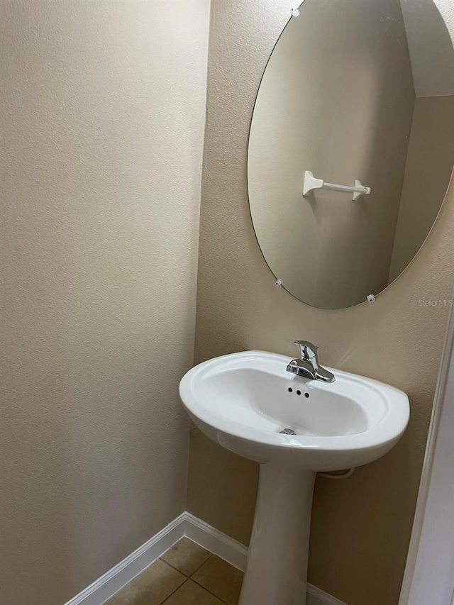1172 Chelsea Dr, Davenport, FL 33897 - photo 19