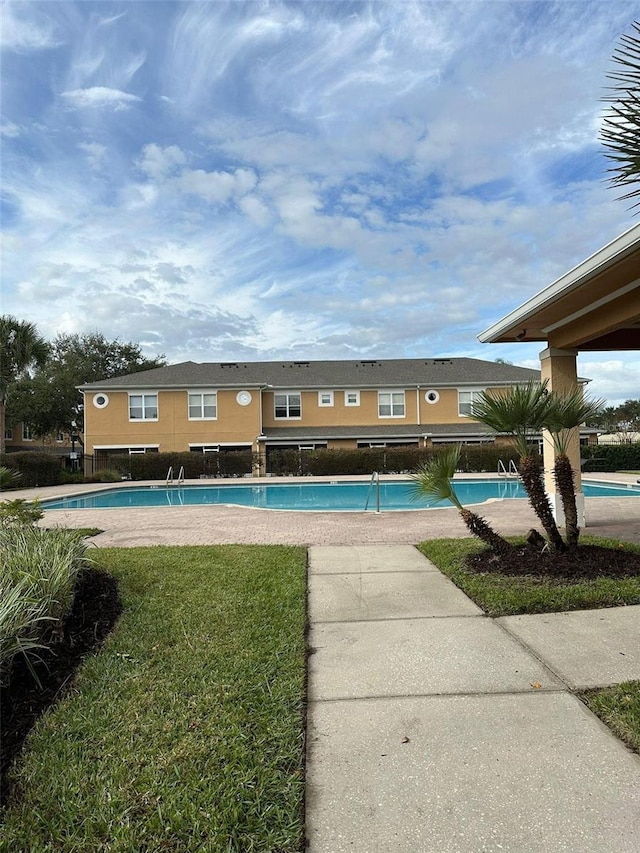 1172 Chelsea Dr, Davenport, FL 33897 - photo 21