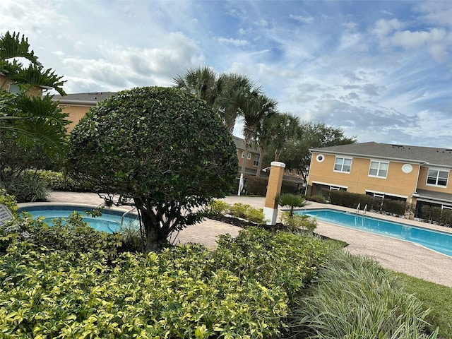 1172 Chelsea Dr, Davenport, FL 33897 - photo 22